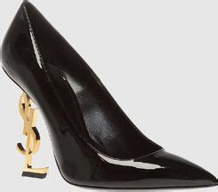 buty ysl szpilki cena|Saint Laurent﻿﻿﻿ Buty Damskie .